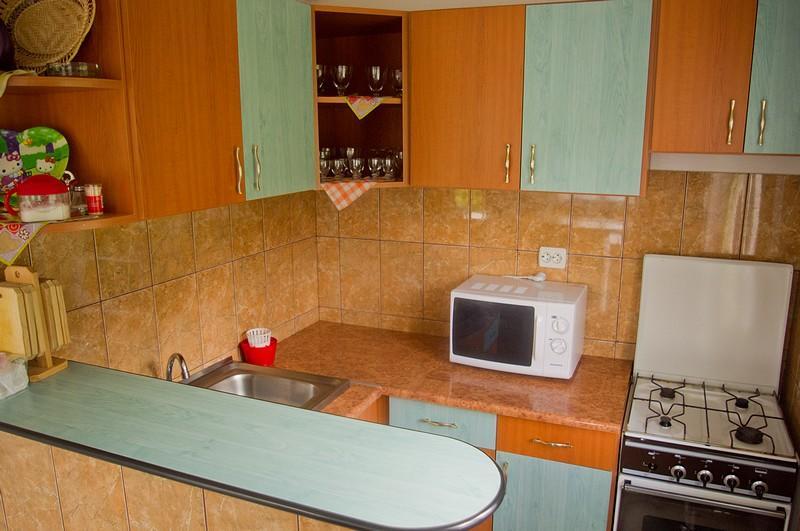 Pataki Kulcsoshaz Villa Izvoare  Buitenkant foto